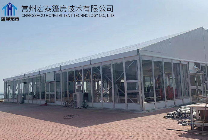 http://zsylb.cn/uploadfiles/211.149.184.142/webid1058/source/202303/168005770390.jpg