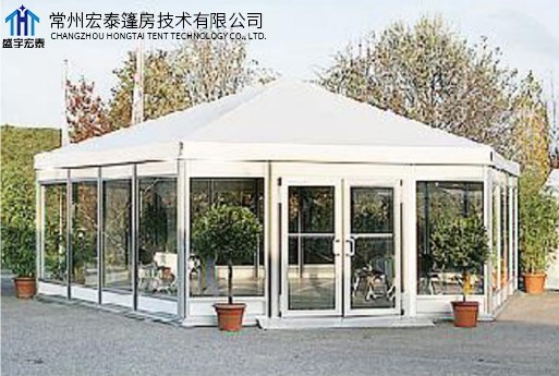http://zsylb.cn/uploadfiles/211.149.184.142/webid1058/source/202403/171083285340.jpg