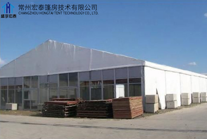 http://zsylb.cn/uploadfiles/211.149.184.142/webid1058/source/202403/171083303241.jpg