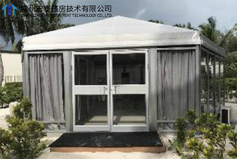 http://zsylb.cn/uploadfiles/211.149.184.142/webid1058/source/202403/171083311988.jpg